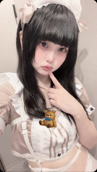 はちさんの写真