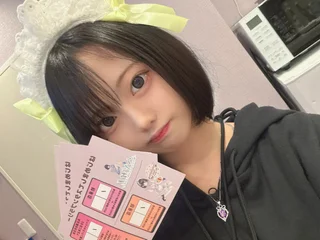 ららさんの写真