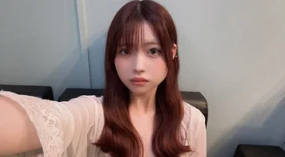 ゆか