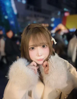 キャストイメージ