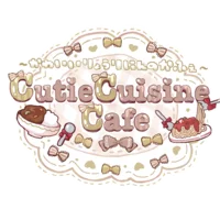 Cutie Cuisine Cafe