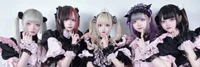 Dolly♡princess