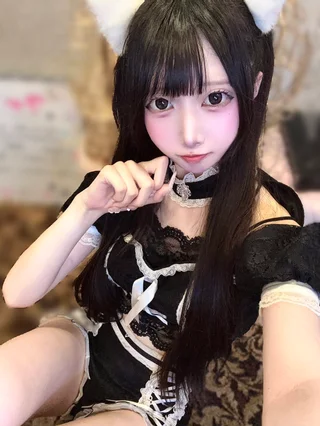 さとうさんの画像