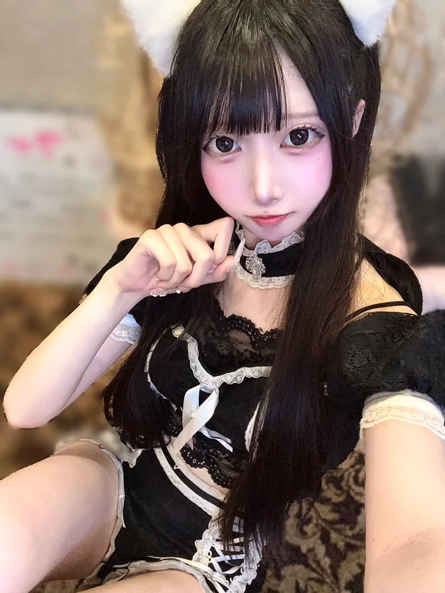 さとうさんの画像1枚目