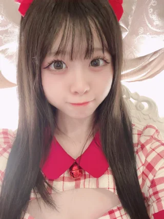 もえさんの画像