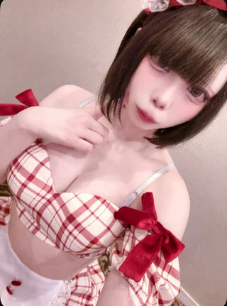 みぅさんの画像