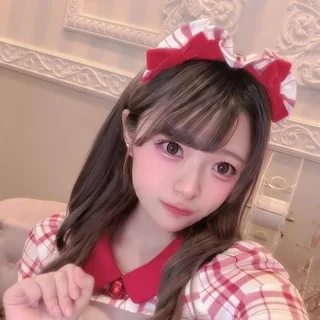 ひびきさんの画像