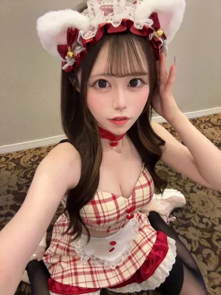 キャストイメージ