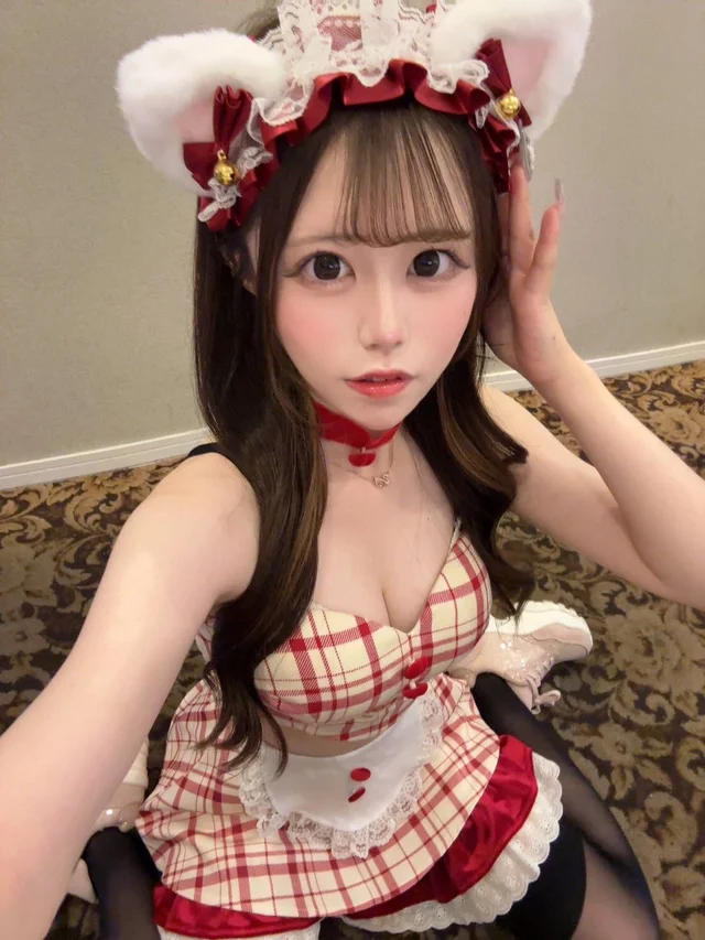 おこげさんの画像1枚目
