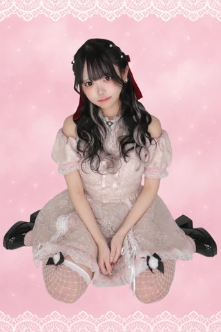 キャストイメージ