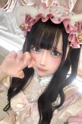 黒魅さんの画像