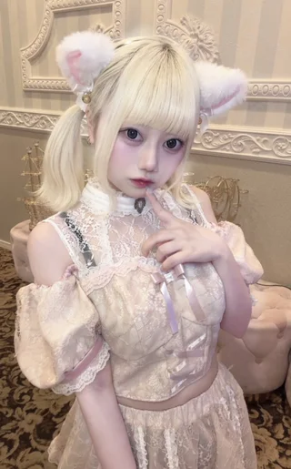 るあさんの画像