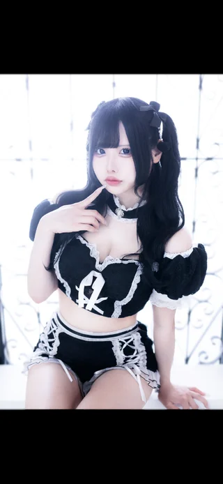 東雲さんの画像