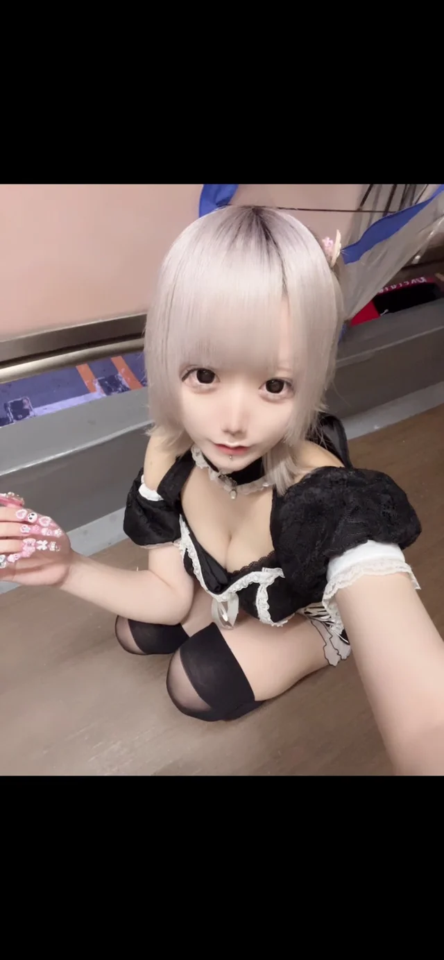 れのさんの画像1枚目
