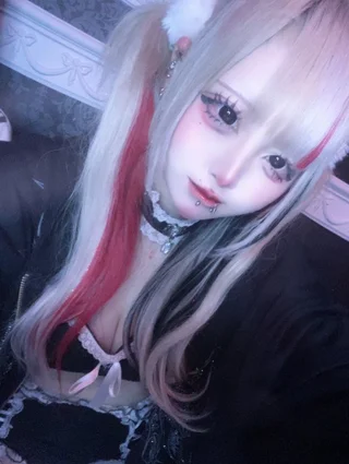 るせさんの画像