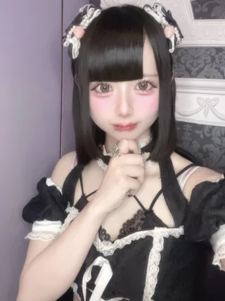 りんかさんの画像