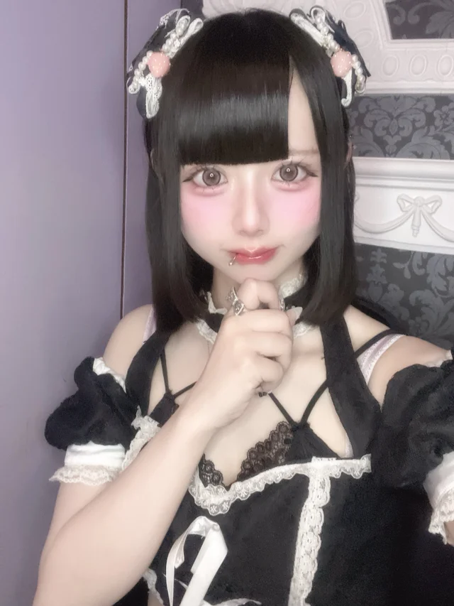 りんかさんの画像1枚目