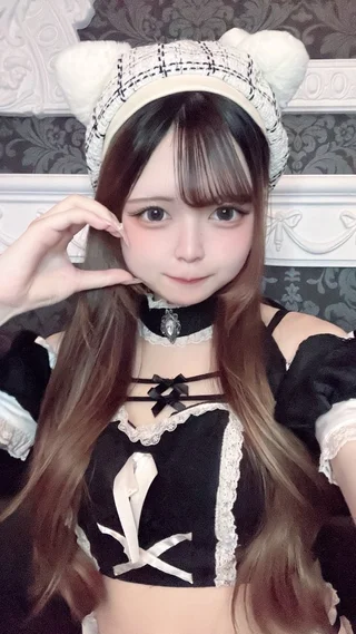 りりぃさんの画像