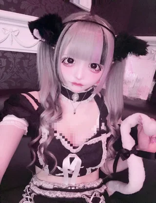 ぷにゅさんの画像