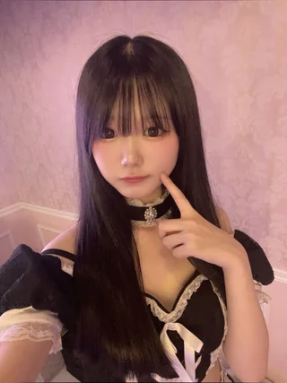 ふゆさんの画像