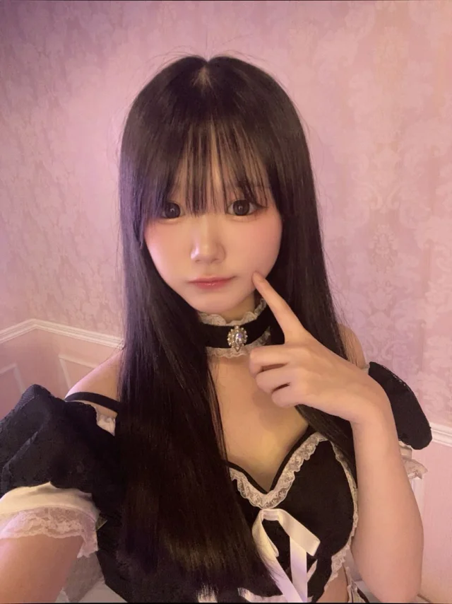 ふゆさんの画像1枚目