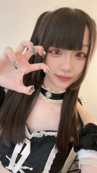 れいさんの画像