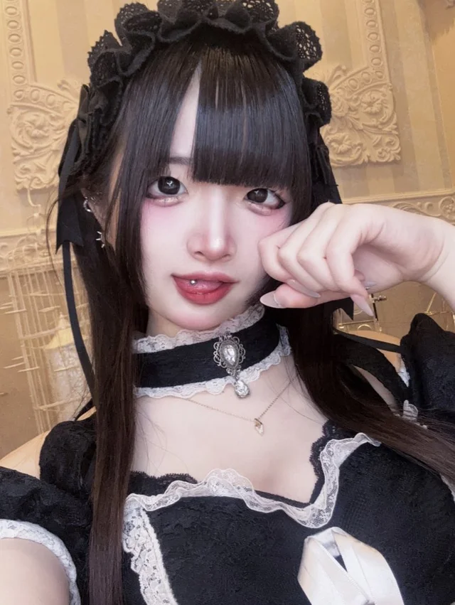 ゆにゃさんの画像1枚目