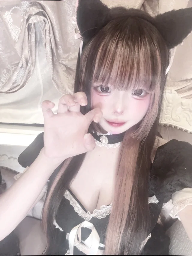 ららさんの画像1枚目