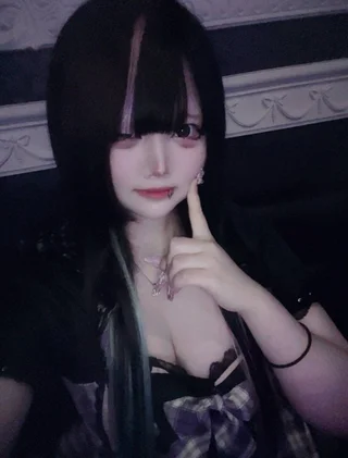 めねぎさんの画像