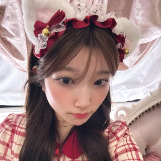 みりなさんの画像