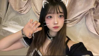みおんさんの画像