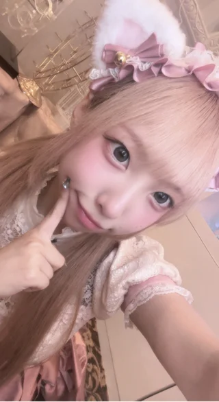 ふいさんの画像