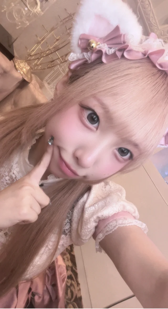 ふいさんの画像1枚目