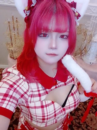くろすけさんの画像