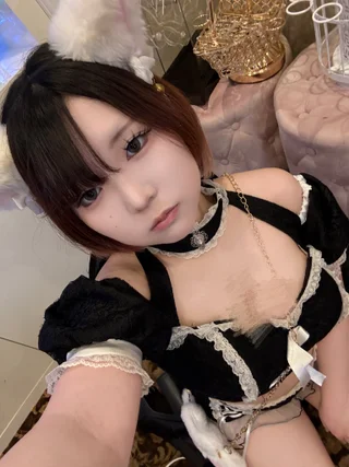 たむさんの画像