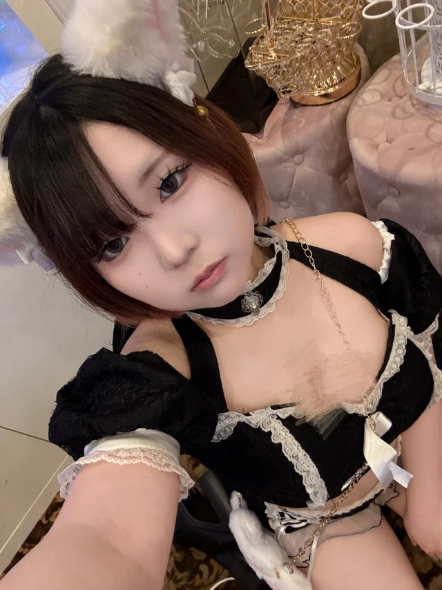 たむさんの画像1枚目