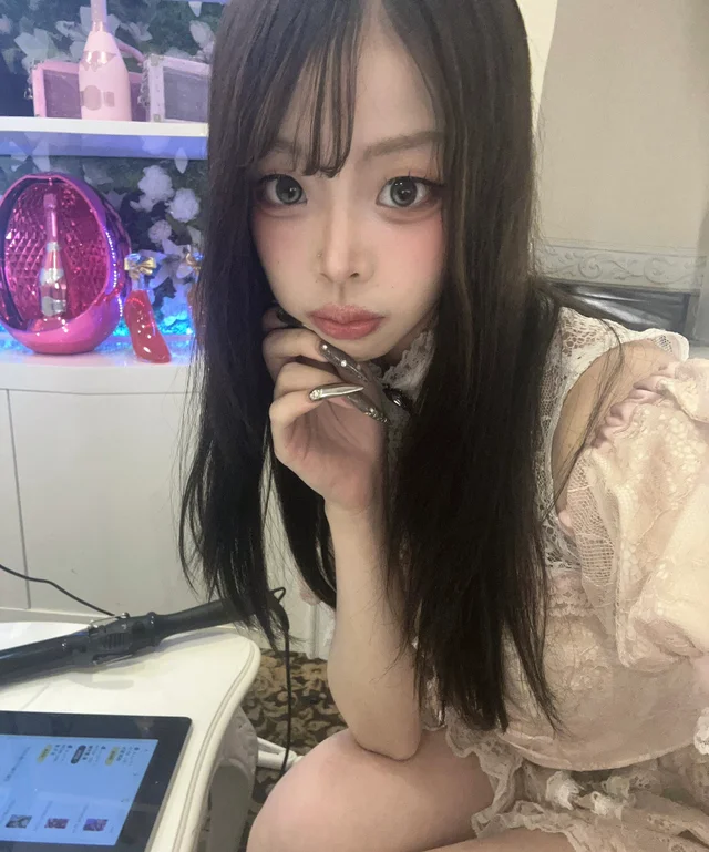 あにゃんさんの画像1枚目