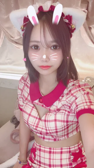 キャストイメージ