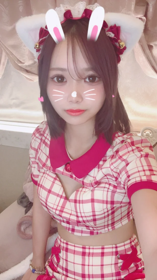 りこさんの画像1枚目