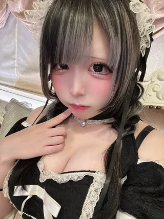 キャストイメージ