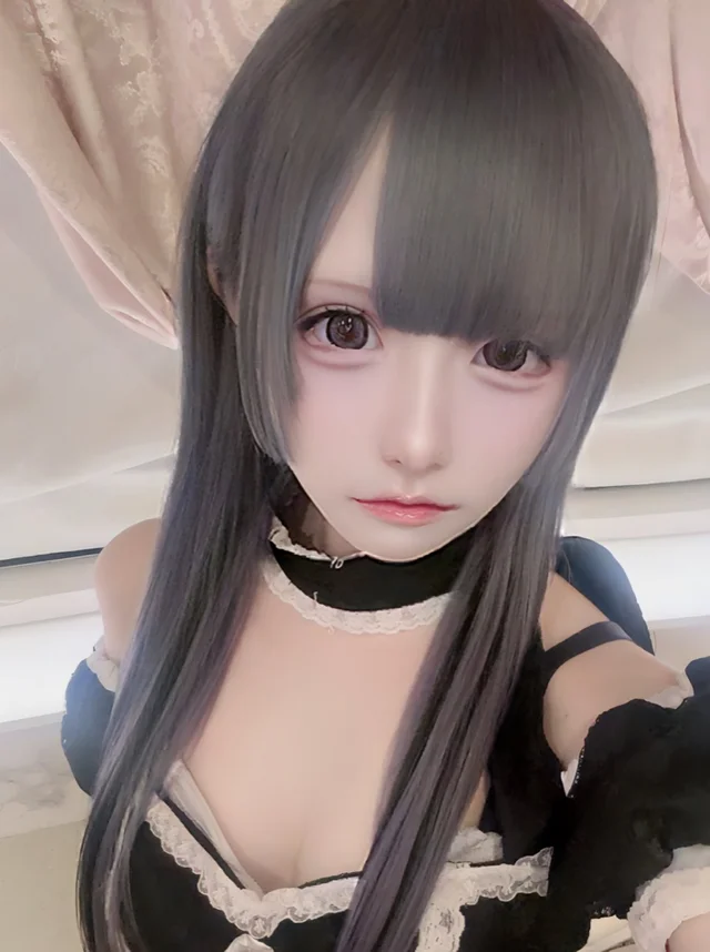 セレナさんの画像