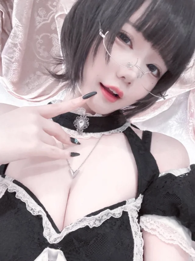 あものさんの画像1枚目