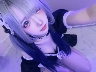 ゆにゃさんの写真