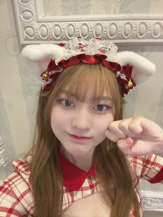 ななみんさんの画像1枚目