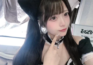 ひびきさんの写真