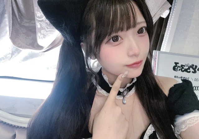 ひびきさんの画像1枚目