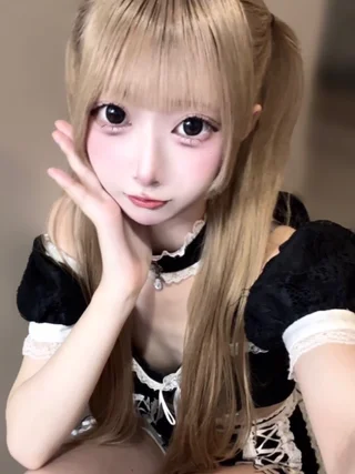 キャストイメージ