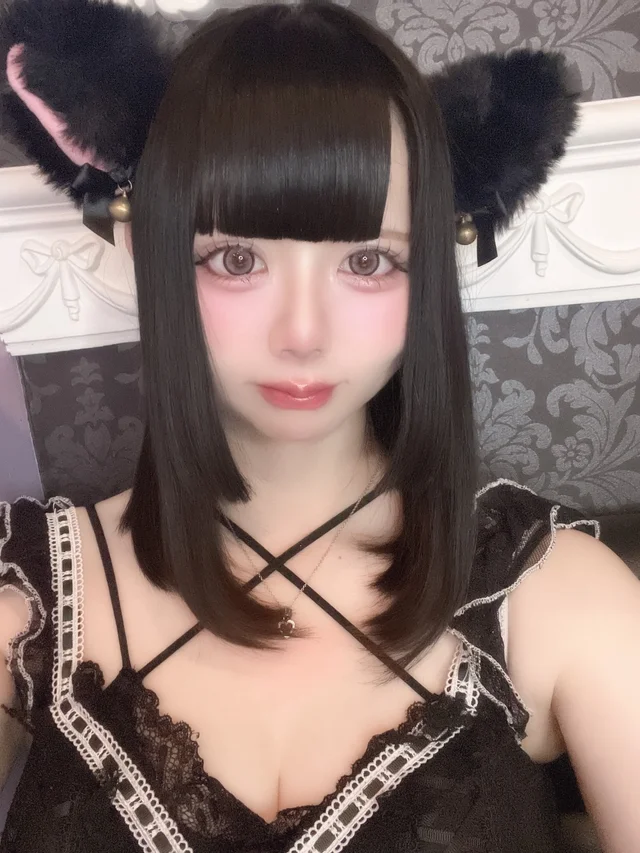 りんかさんの画像1枚目