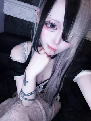 キャストイメージ