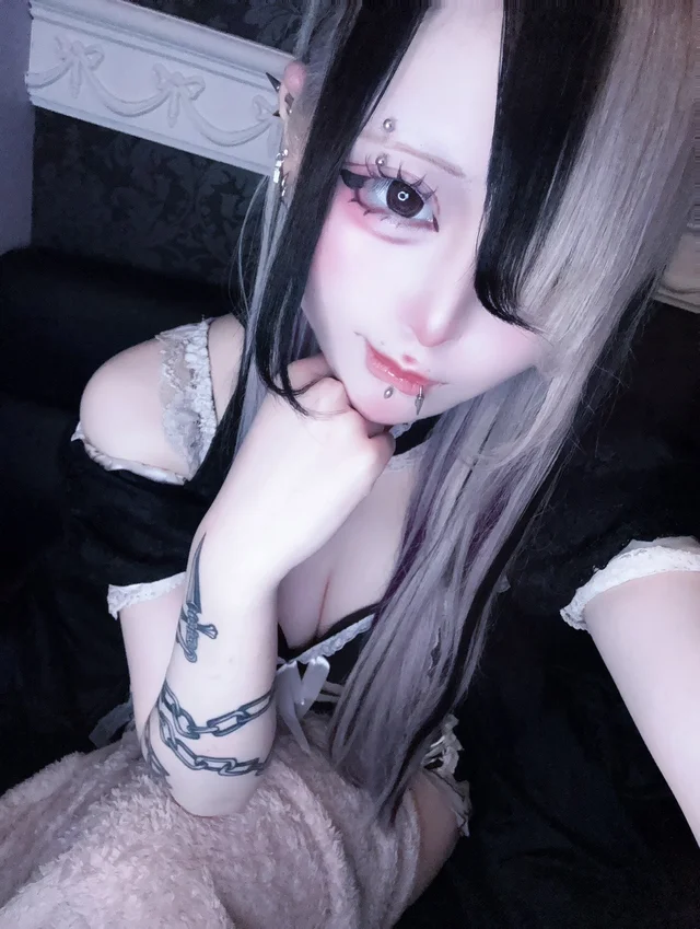 るせさんの画像1枚目